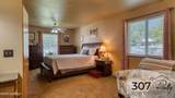 2406 N Buckboard Ct - Photo 39