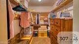 2406 N Buckboard Ct - Photo 40