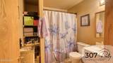2406 N Buckboard Ct - Photo 41