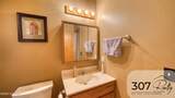 2406 N Buckboard Ct - Photo 42