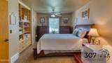 2406 N Buckboard Ct - Photo 43