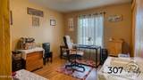 2406 N Buckboard Ct - Photo 44
