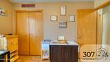 2406 N Buckboard Ct - Photo 45