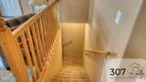 2406 N Buckboard Ct - Photo 46