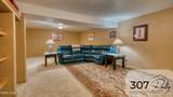 2406 N Buckboard Ct - Photo 47