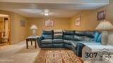 2406 N Buckboard Ct - Photo 48
