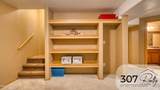2406 N Buckboard Ct - Photo 49