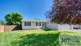 2406 N Buckboard Ct - Photo 5