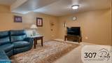 2406 N Buckboard Ct - Photo 50