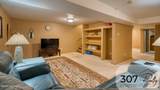 2406 N Buckboard Ct - Photo 51