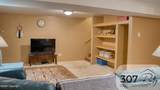 2406 N Buckboard Ct - Photo 52