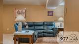 2406 N Buckboard Ct - Photo 53