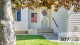 2406 N Buckboard Ct - Photo 6