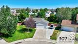 2406 N Buckboard Ct - Photo 7