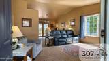 2406 N Buckboard Ct - Photo 8