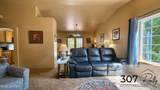 2406 N Buckboard Ct - Photo 9