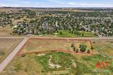 1103 W Four J Rd - Photo 1