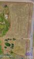1103 W Four J Rd - Photo 11
