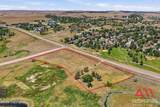 1103 W Four J Rd - Photo 2