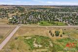 1103 W Four J Rd - Photo 8