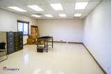 3250 Hackathorn Ln - Photo 10