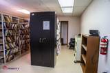 3250 Hackathorn Ln - Photo 11