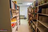 3250 Hackathorn Ln - Photo 12