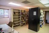 3250 Hackathorn Ln - Photo 13