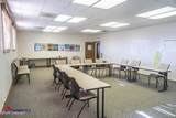 3250 Hackathorn Ln - Photo 14