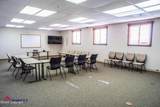 3250 Hackathorn Ln - Photo 15