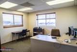3250 Hackathorn Ln - Photo 16