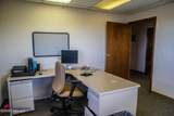 3250 Hackathorn Ln - Photo 17