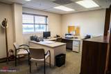 3250 Hackathorn Ln - Photo 18