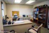 3250 Hackathorn Ln - Photo 19