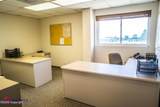 3250 Hackathorn Ln - Photo 20