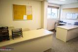 3250 Hackathorn Ln - Photo 21