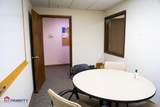 3250 Hackathorn Ln - Photo 22