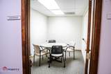 3250 Hackathorn Ln - Photo 23