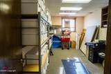 3250 Hackathorn Ln - Photo 24