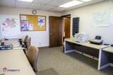 3250 Hackathorn Ln - Photo 25