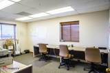 3250 Hackathorn Ln - Photo 26