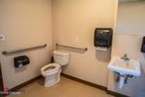 3250 Hackathorn Ln - Photo 27