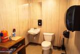 3250 Hackathorn Ln - Photo 28