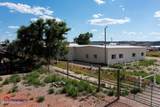 3250 Hackathorn Ln - Photo 29