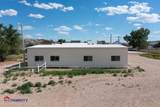 3250 Hackathorn Ln - Photo 32