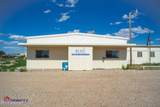 3250 Hackathorn Ln - Photo 33