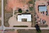 3250 Hackathorn Ln - Photo 35