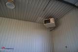 3250 Hackathorn Ln - Photo 36
