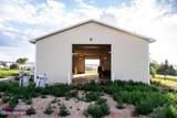 3250 Hackathorn Ln - Photo 37
