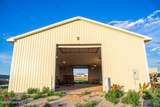 3250 Hackathorn Ln - Photo 38